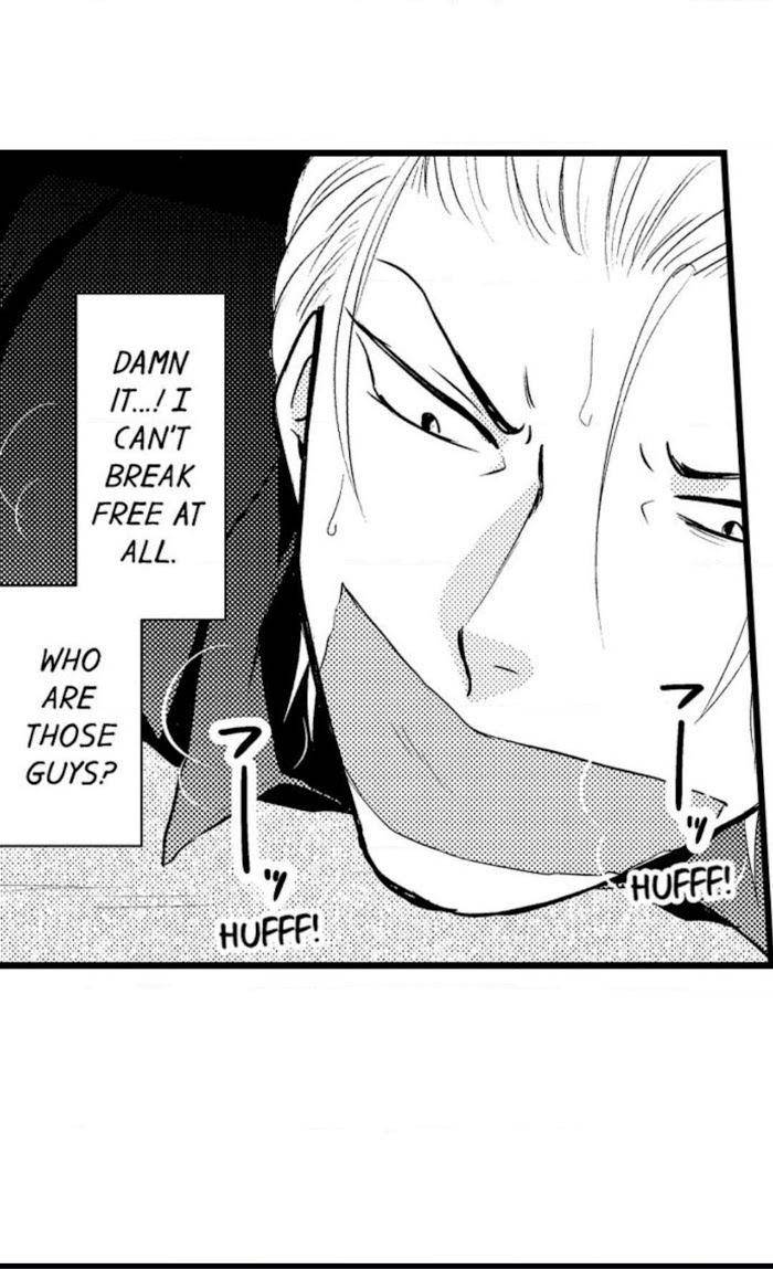 Sexual-Awakening-Of-An-Ex-Delinquent-By-Kanchi-Eng page 3