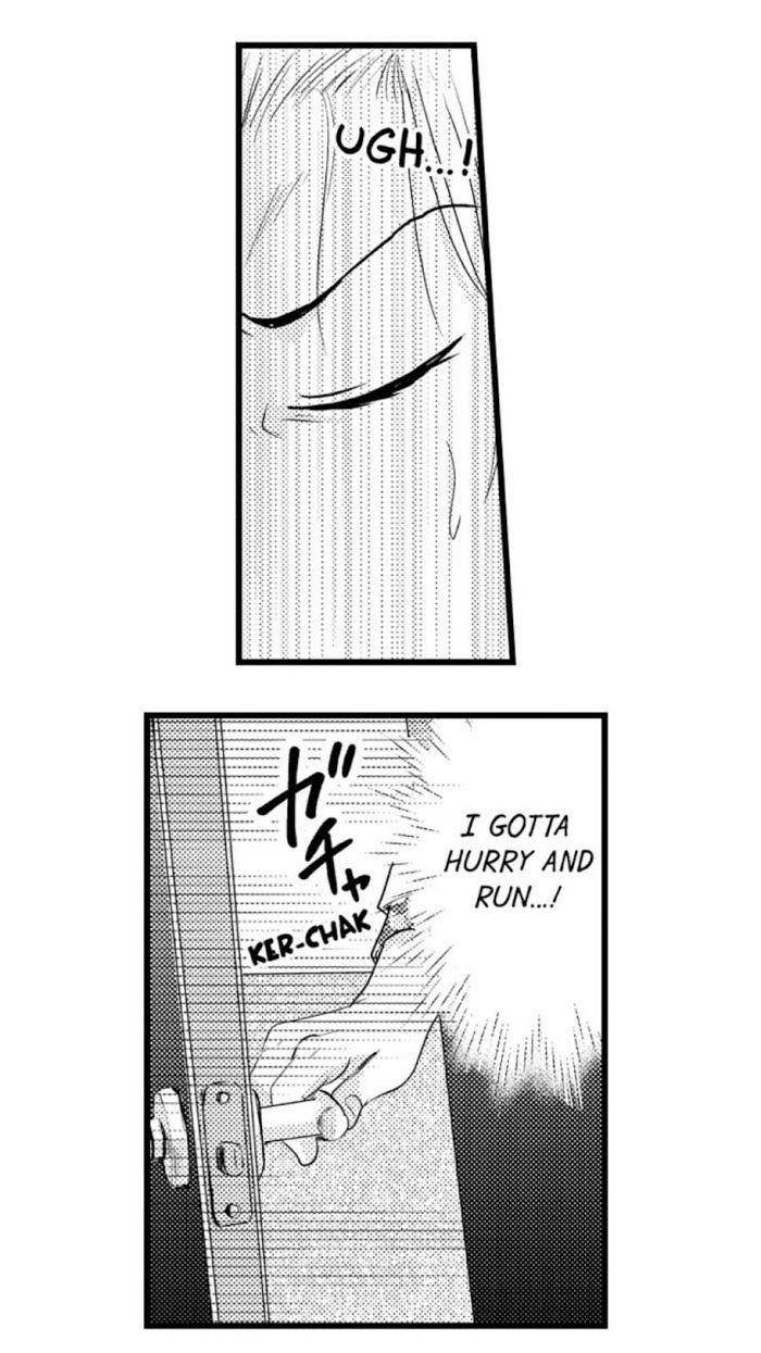 Sexual-Awakening-Of-An-Ex-Delinquent-By-Kanchi-Eng page 6