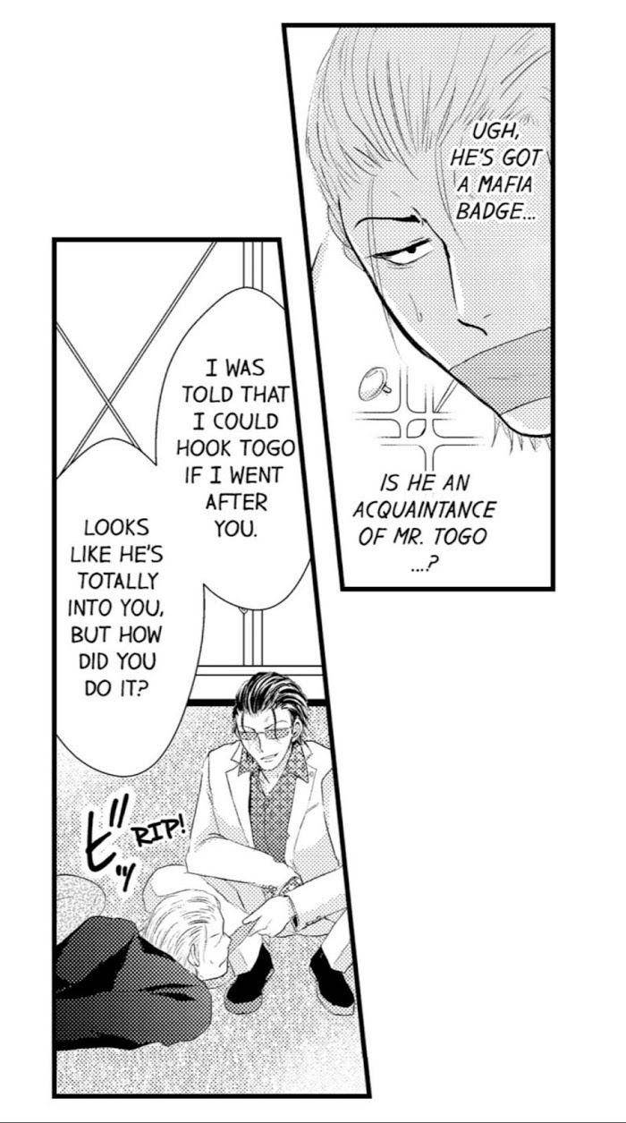 Sexual-Awakening-Of-An-Ex-Delinquent-By-Kanchi-Eng page 8