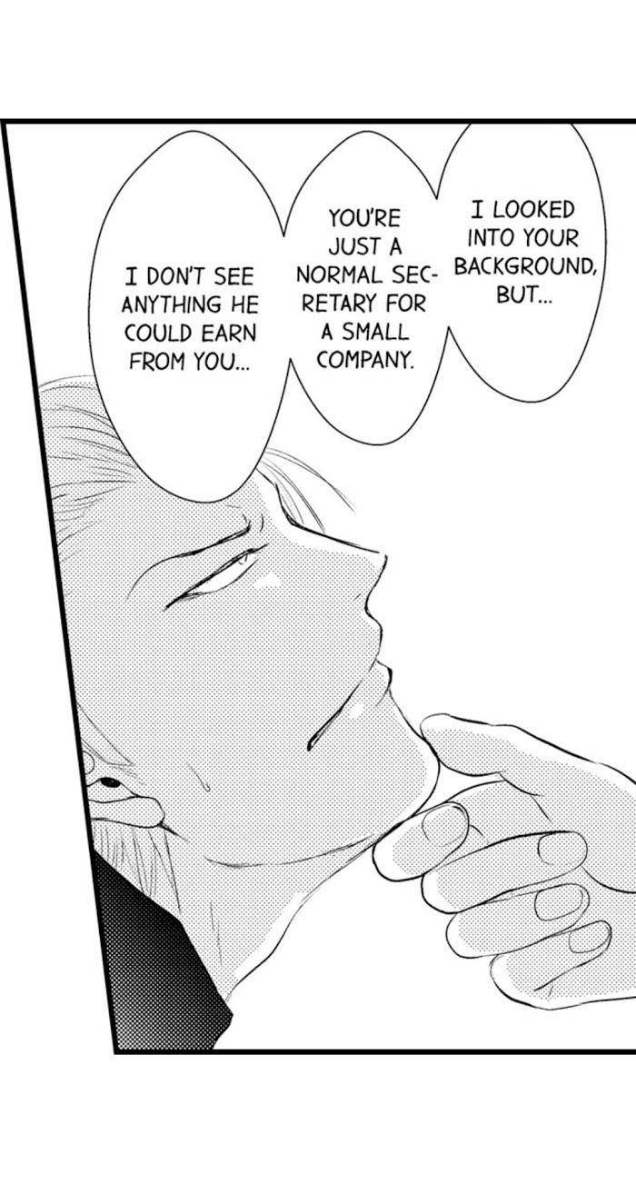 Sexual-Awakening-Of-An-Ex-Delinquent-By-Kanchi-Eng page 9