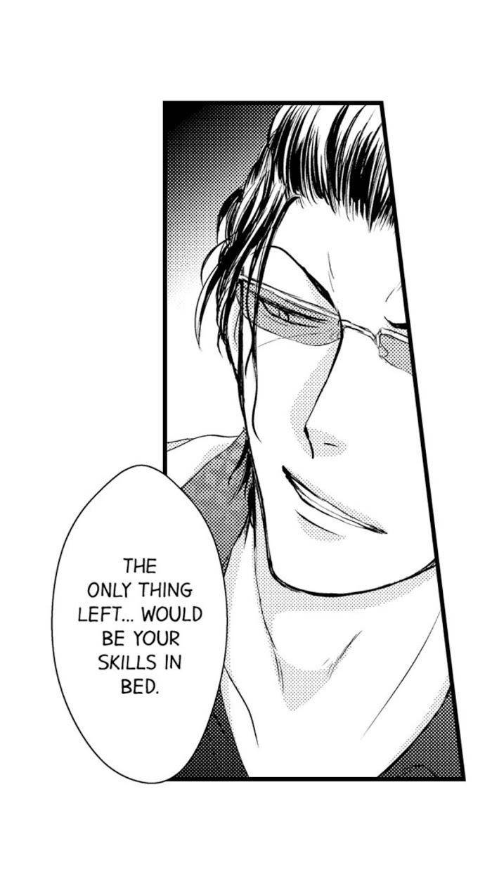 Sexual-Awakening-Of-An-Ex-Delinquent-By-Kanchi-Eng page 10