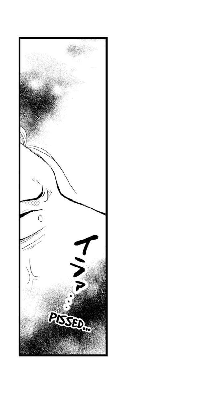 Sexual-Awakening-Of-An-Ex-Delinquent-By-Kanchi-Eng page 11