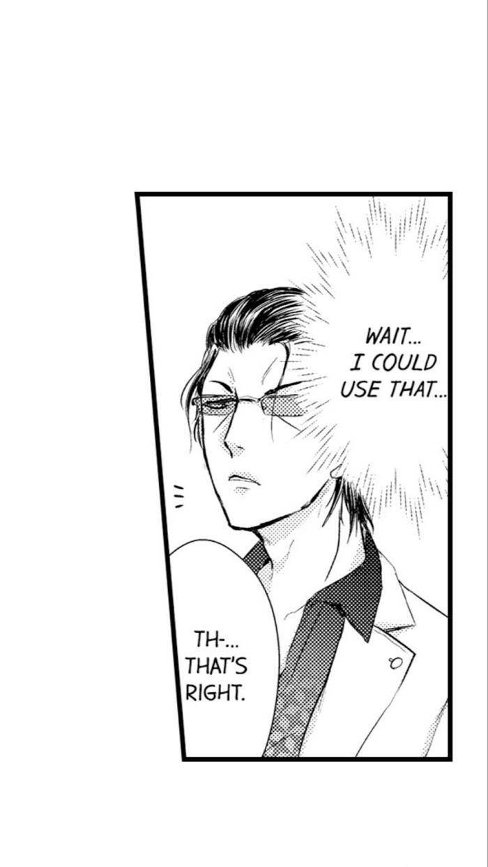 Sexual-Awakening-Of-An-Ex-Delinquent-By-Kanchi-Eng page 12