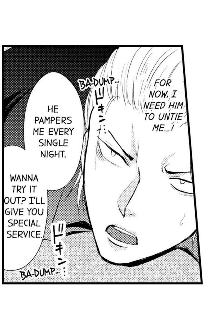 Sexual-Awakening-Of-An-Ex-Delinquent-By-Kanchi-Eng page 13