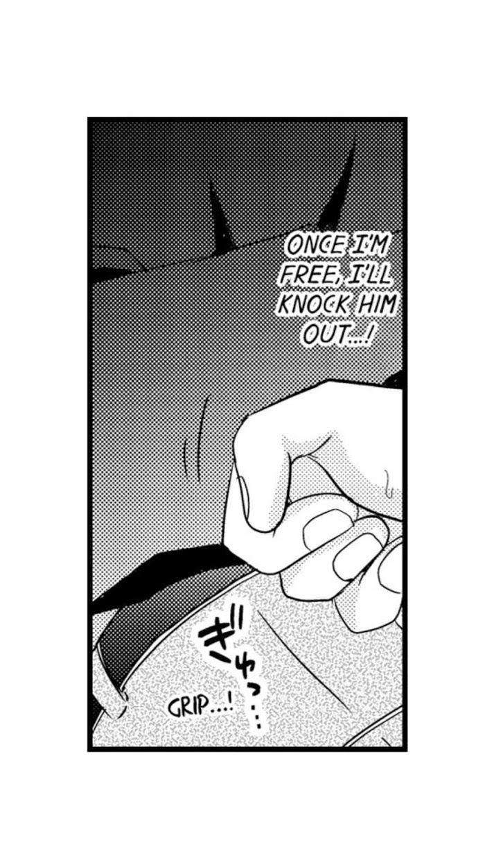 Sexual-Awakening-Of-An-Ex-Delinquent-By-Kanchi-Eng page 14