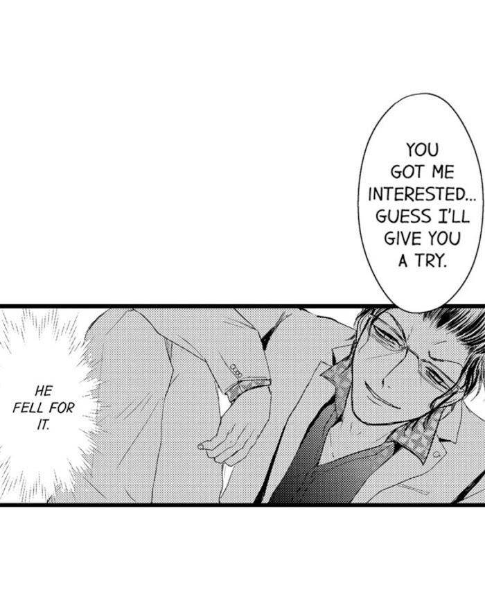 Sexual-Awakening-Of-An-Ex-Delinquent-By-Kanchi-Eng page 15