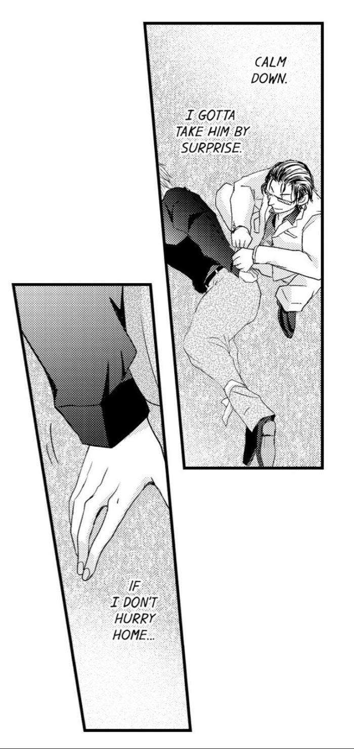 Sexual-Awakening-Of-An-Ex-Delinquent-By-Kanchi-Eng page 16