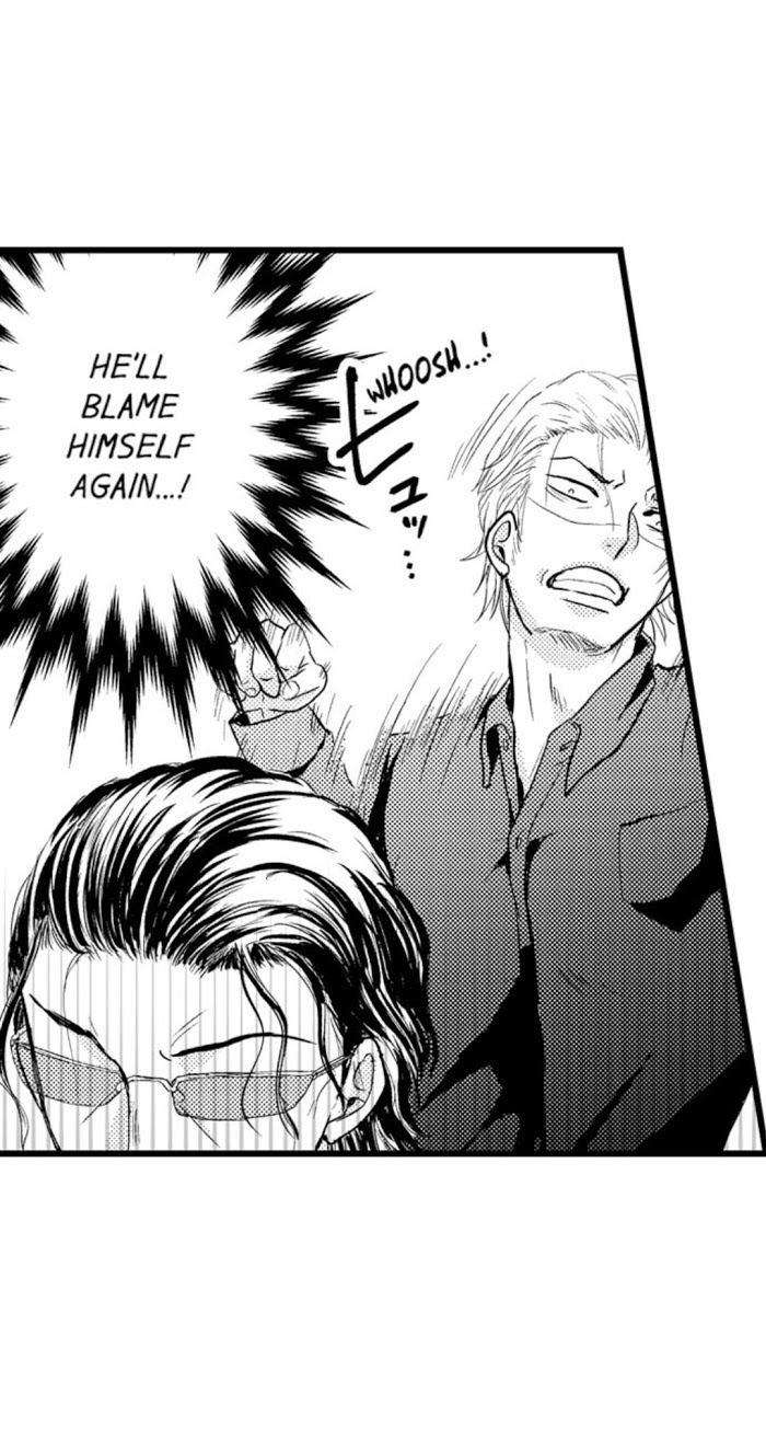 Sexual-Awakening-Of-An-Ex-Delinquent-By-Kanchi-Eng page 17