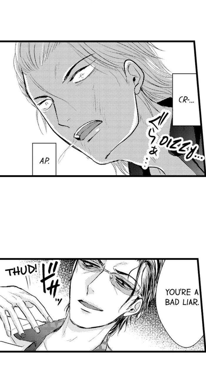 Sexual-Awakening-Of-An-Ex-Delinquent-By-Kanchi-Eng page 19