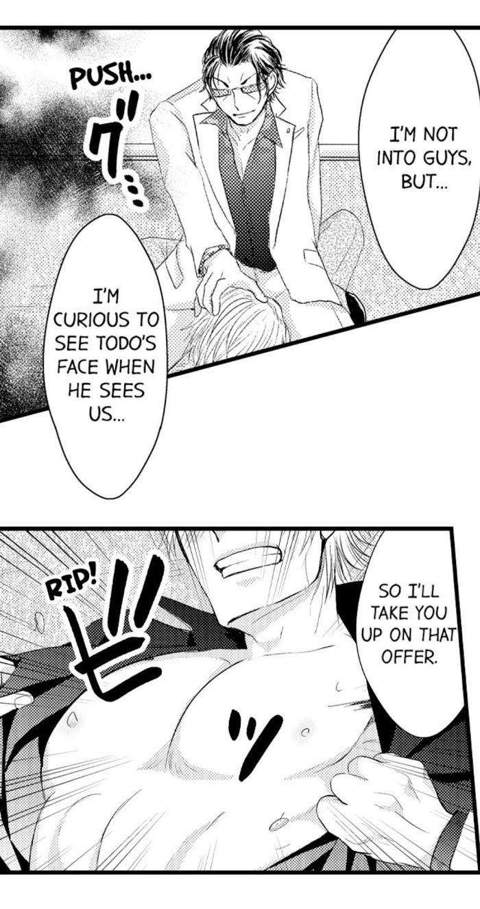 Sexual-Awakening-Of-An-Ex-Delinquent-By-Kanchi-Eng page 20