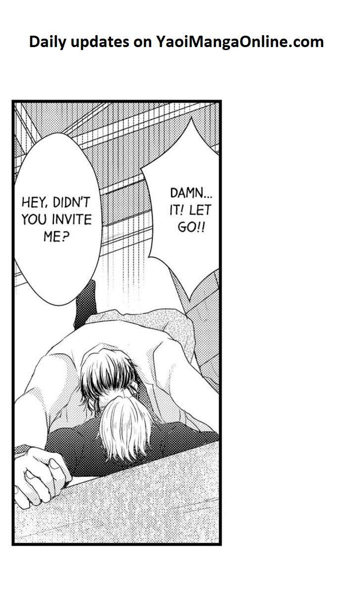 Sexual-Awakening-Of-An-Ex-Delinquent-By-Kanchi-Eng page 21