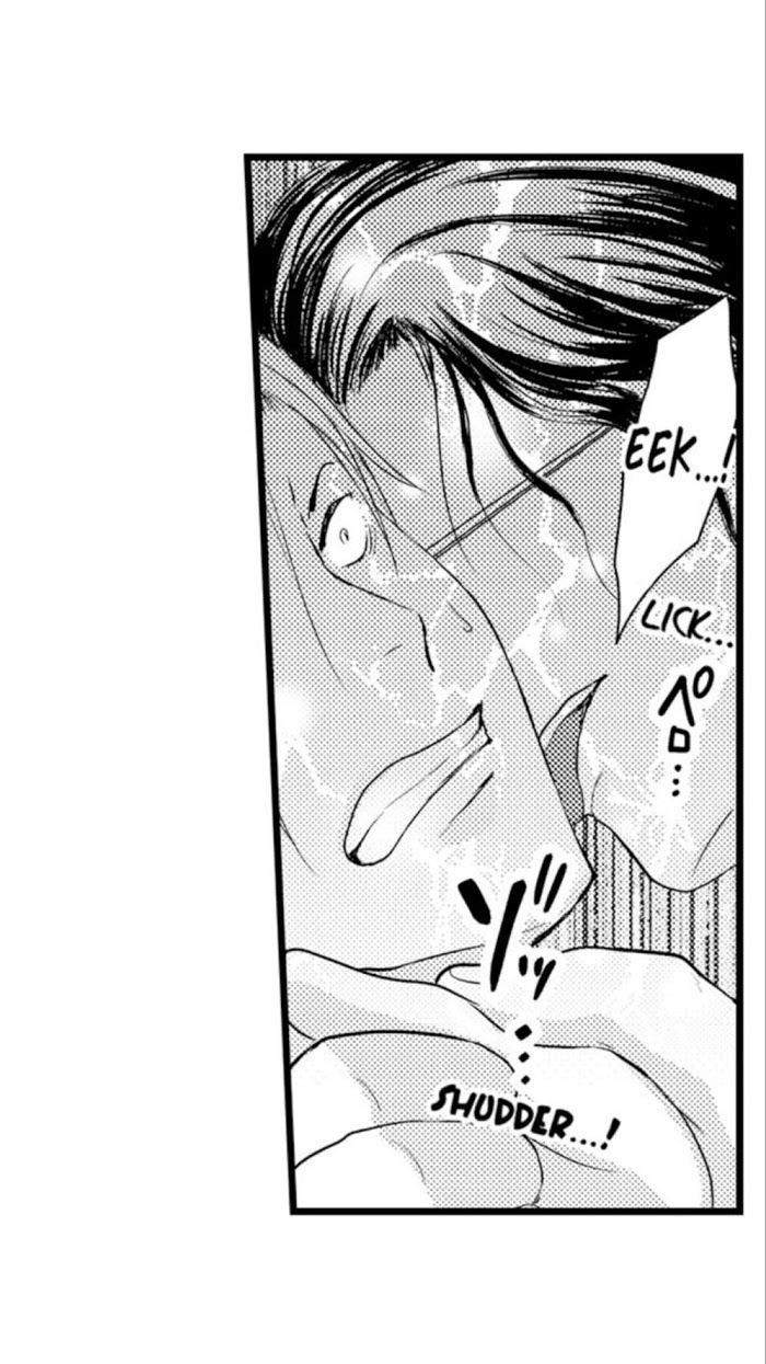 Sexual-Awakening-Of-An-Ex-Delinquent-By-Kanchi-Eng page 22