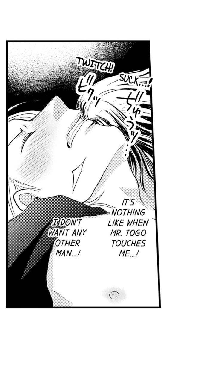 Sexual-Awakening-Of-An-Ex-Delinquent-By-Kanchi-Eng page 23