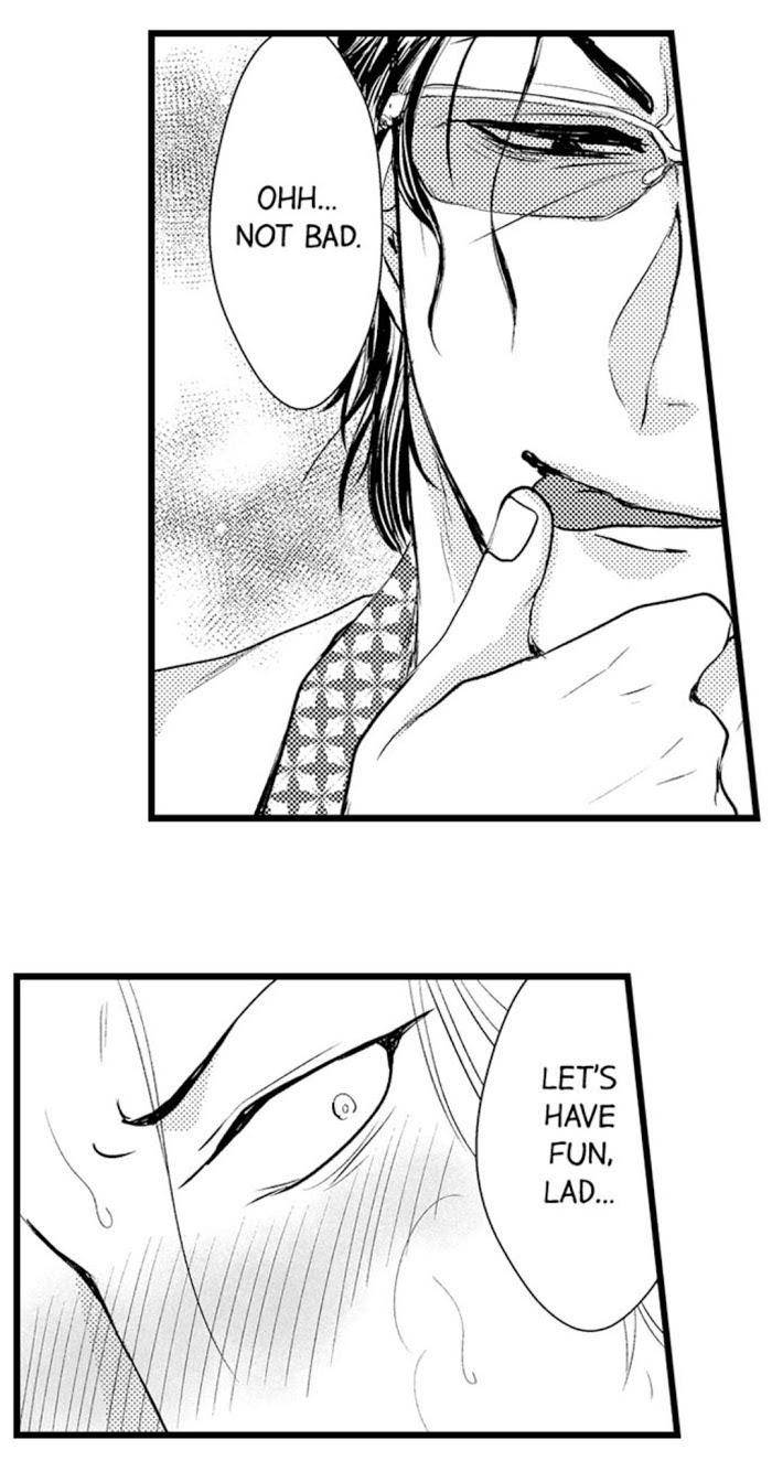 Sexual-Awakening-Of-An-Ex-Delinquent-By-Kanchi-Eng page 25