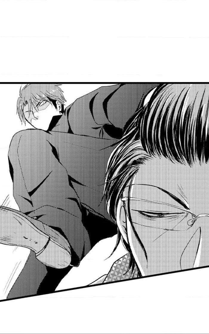 Sexual-Awakening-Of-An-Ex-Delinquent-By-Kanchi-Eng page 26