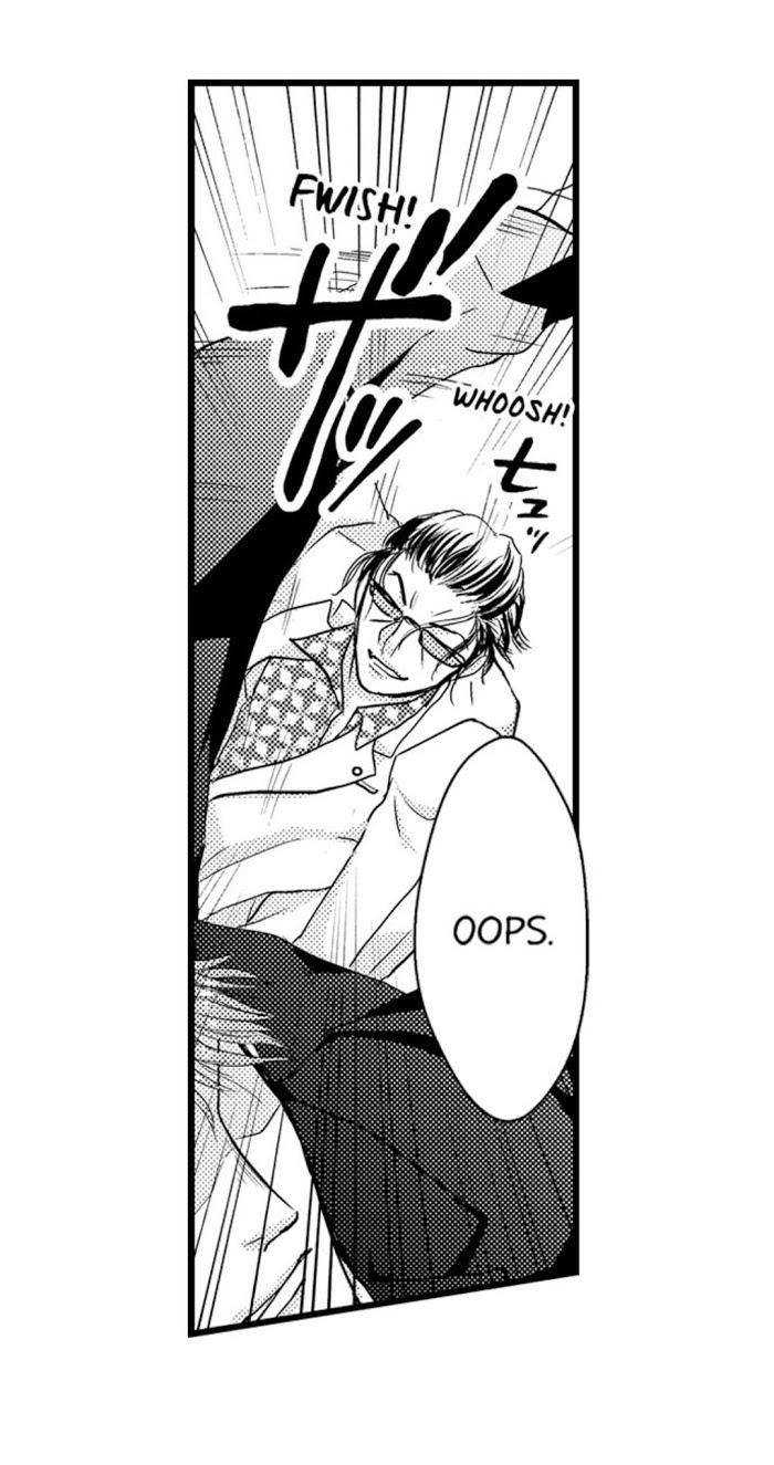 Sexual-Awakening-Of-An-Ex-Delinquent-By-Kanchi-Eng page 27
