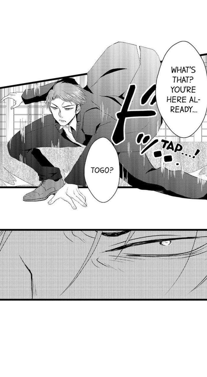 Sexual-Awakening-Of-An-Ex-Delinquent-By-Kanchi-Eng page 28