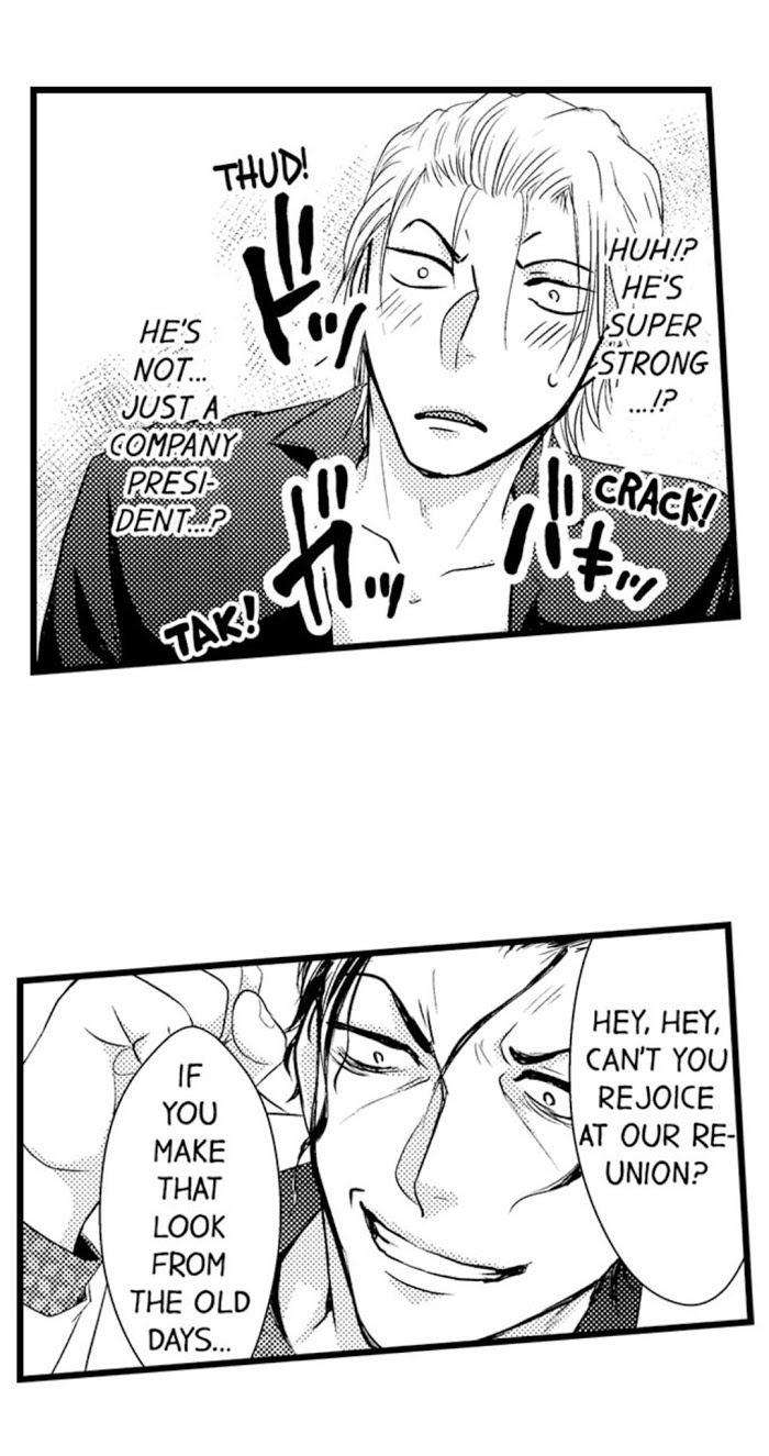 Sexual-Awakening-Of-An-Ex-Delinquent-By-Kanchi-Eng page 30