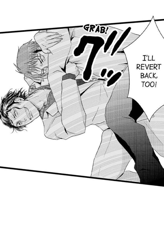 Sexual-Awakening-Of-An-Ex-Delinquent-By-Kanchi-Eng page 31