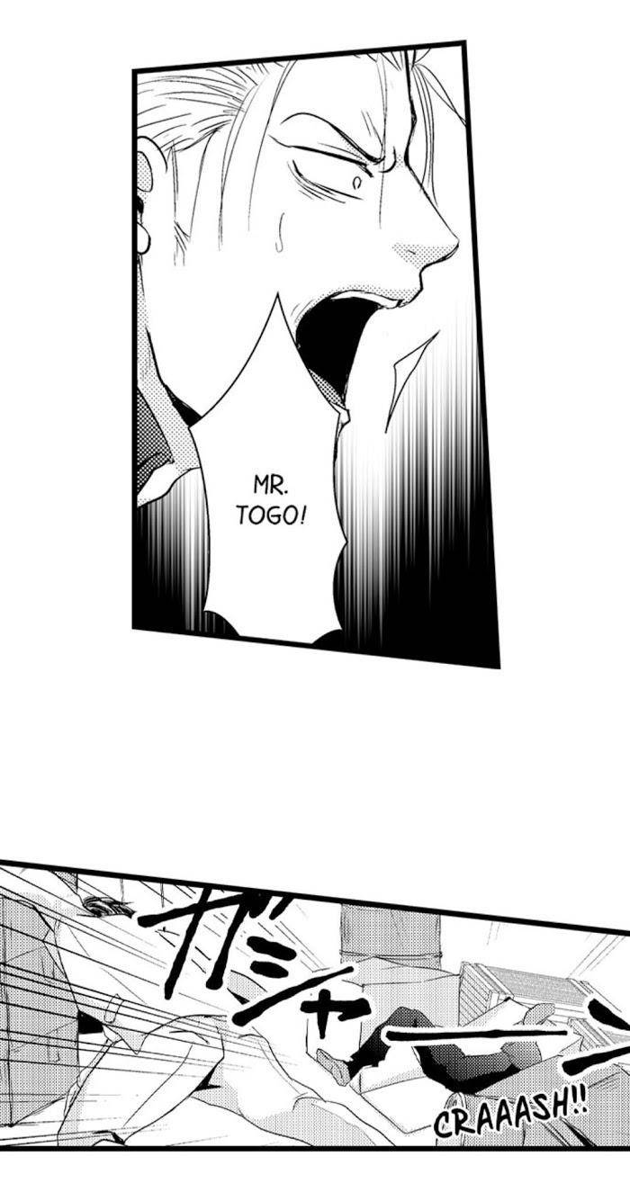 Sexual-Awakening-Of-An-Ex-Delinquent-By-Kanchi-Eng page 32