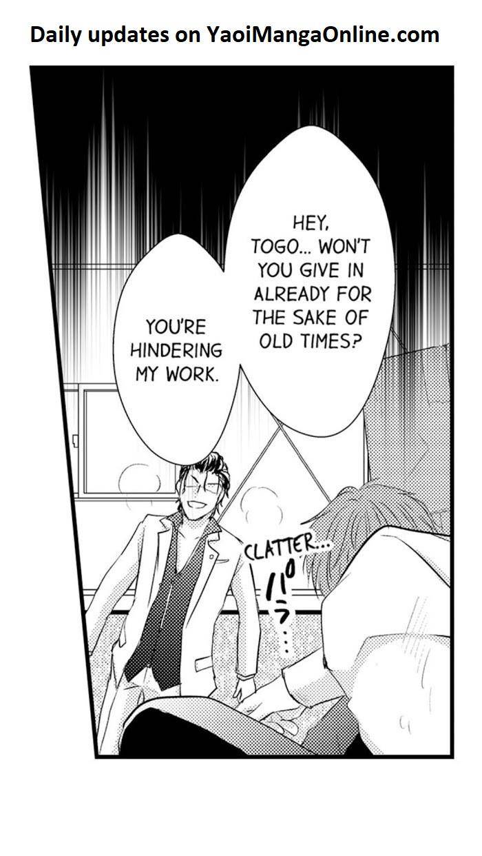 Sexual-Awakening-Of-An-Ex-Delinquent-By-Kanchi-Eng page 33