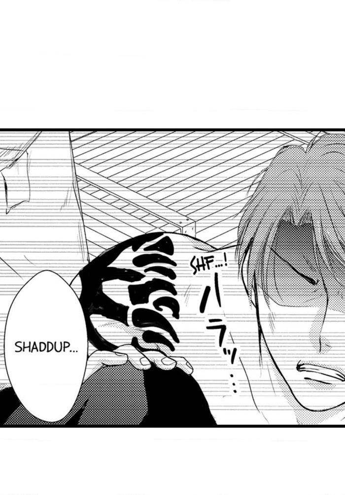 Sexual-Awakening-Of-An-Ex-Delinquent-By-Kanchi-Eng page 34