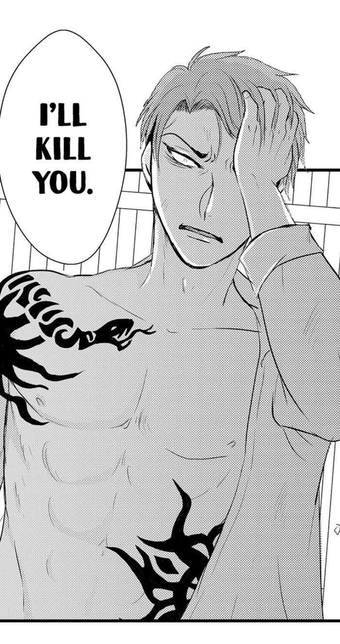 Sexual-Awakening-Of-An-Ex-Delinquent-By-Kanchi-Eng page 36