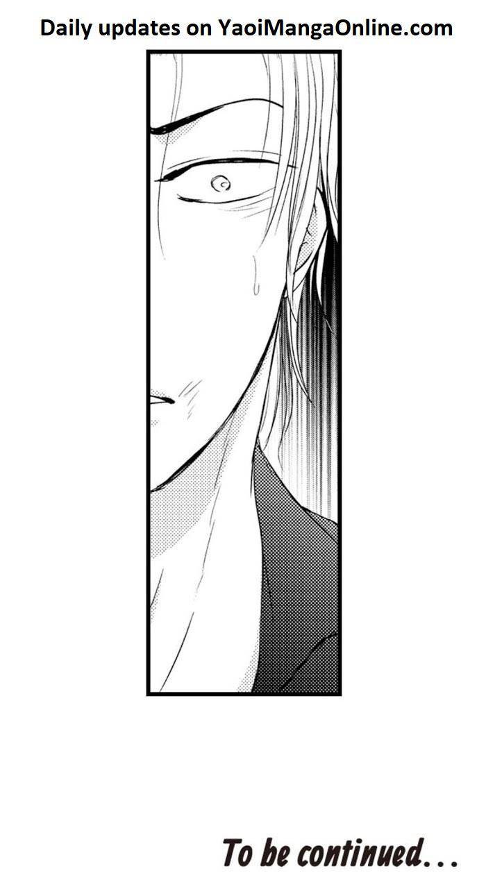 Sexual-Awakening-Of-An-Ex-Delinquent-By-Kanchi-Eng page 37