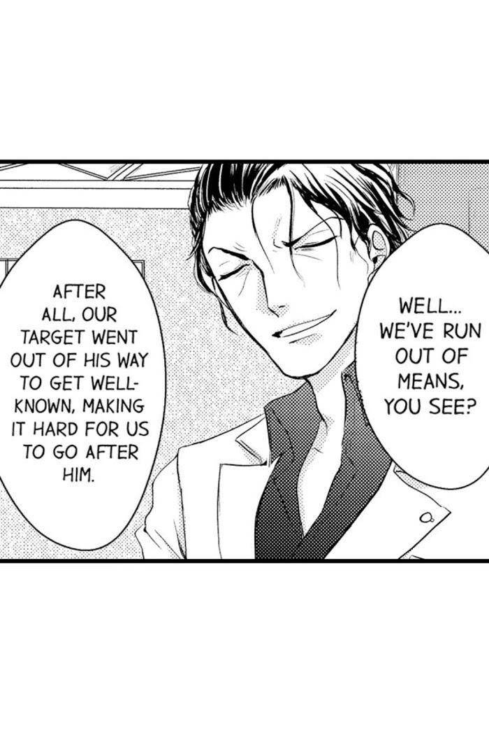 Sexual-Awakening-Of-An-Ex-Delinquent-By-Kanchi-Eng page 2