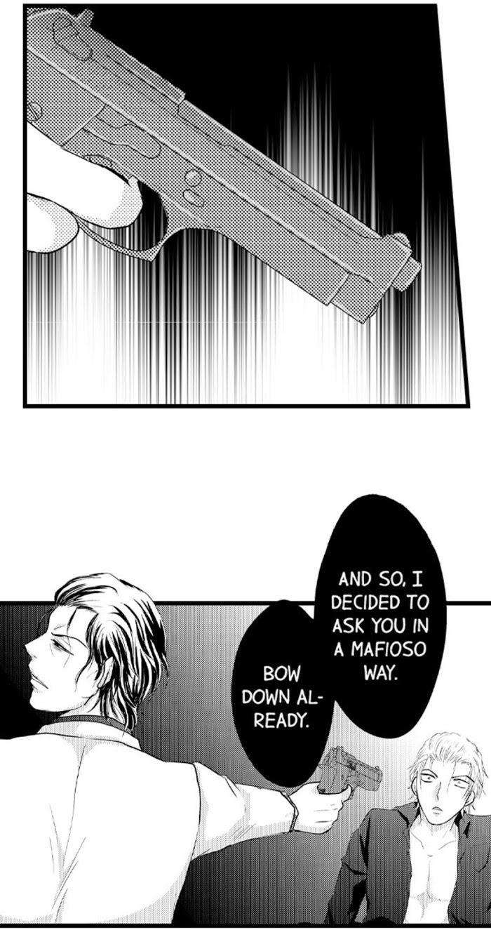 Sexual-Awakening-Of-An-Ex-Delinquent-By-Kanchi-Eng page 3
