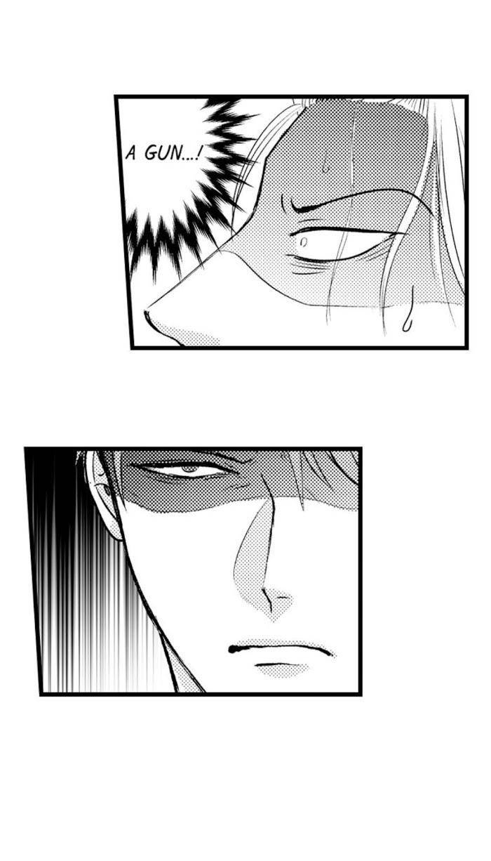 Sexual-Awakening-Of-An-Ex-Delinquent-By-Kanchi-Eng page 4