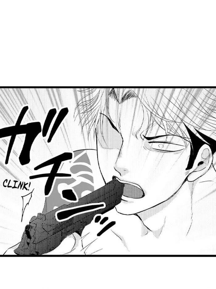 Sexual-Awakening-Of-An-Ex-Delinquent-By-Kanchi-Eng page 7