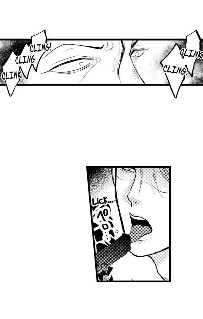Sexual-Awakening-Of-An-Ex-Delinquent-By-Kanchi-Eng page 8