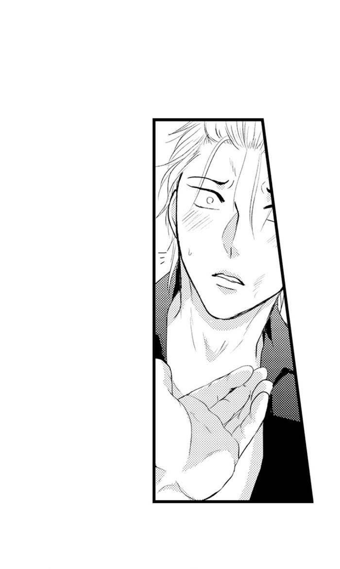 Sexual-Awakening-Of-An-Ex-Delinquent-By-Kanchi-Eng page 10