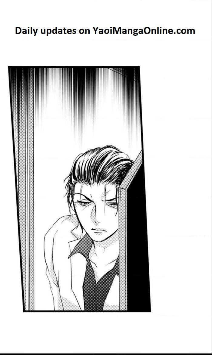 Sexual-Awakening-Of-An-Ex-Delinquent-By-Kanchi-Eng page 13