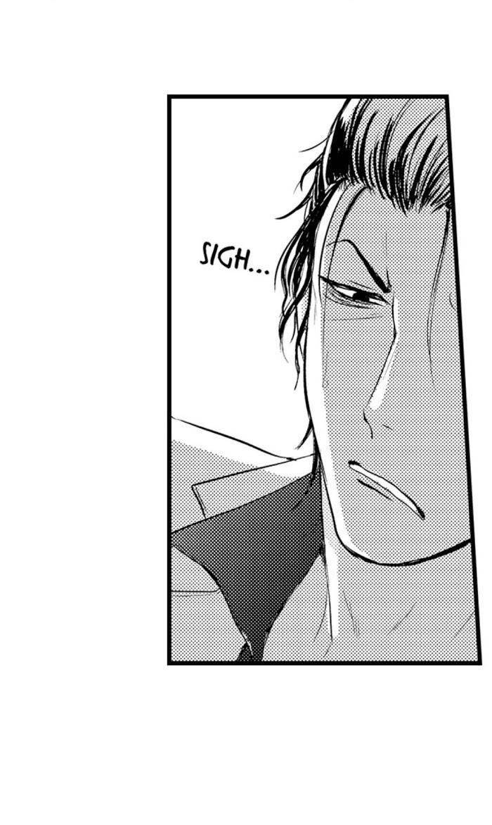 Sexual-Awakening-Of-An-Ex-Delinquent-By-Kanchi-Eng page 14