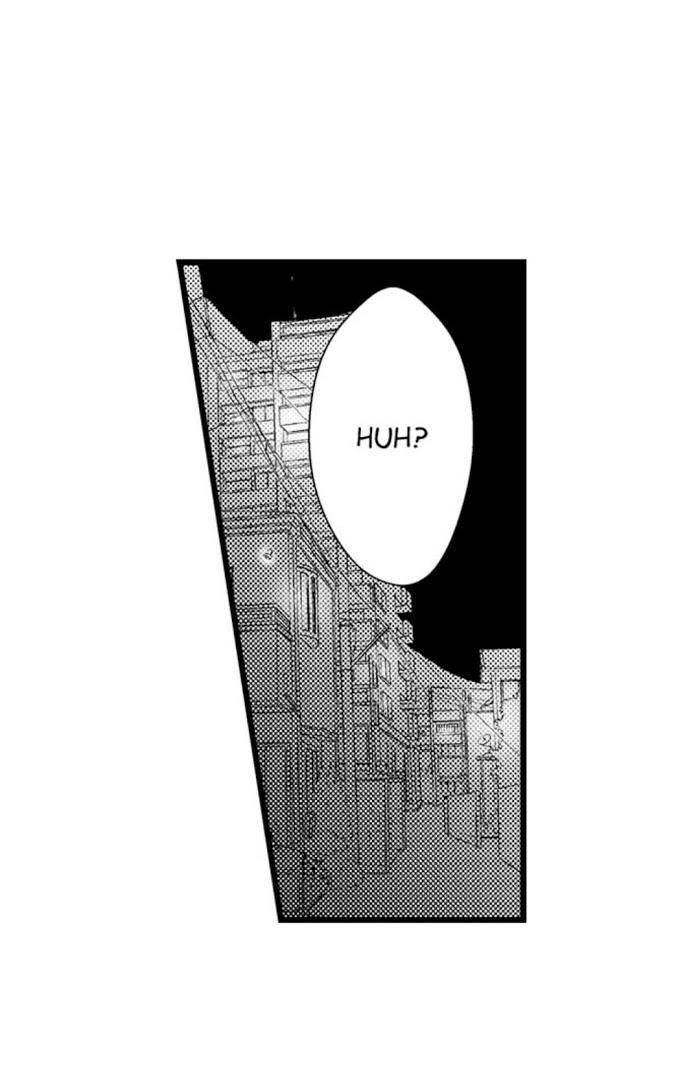 Sexual-Awakening-Of-An-Ex-Delinquent-By-Kanchi-Eng page 16