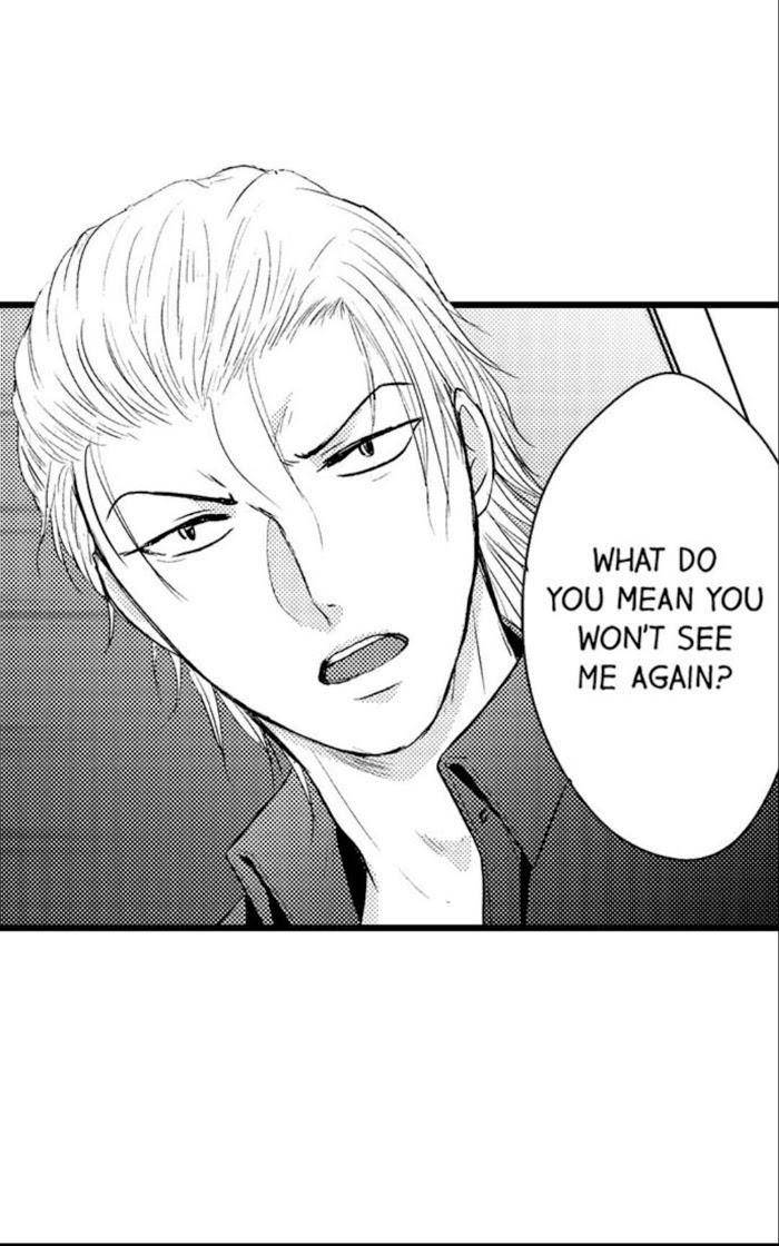 Sexual-Awakening-Of-An-Ex-Delinquent-By-Kanchi-Eng page 17