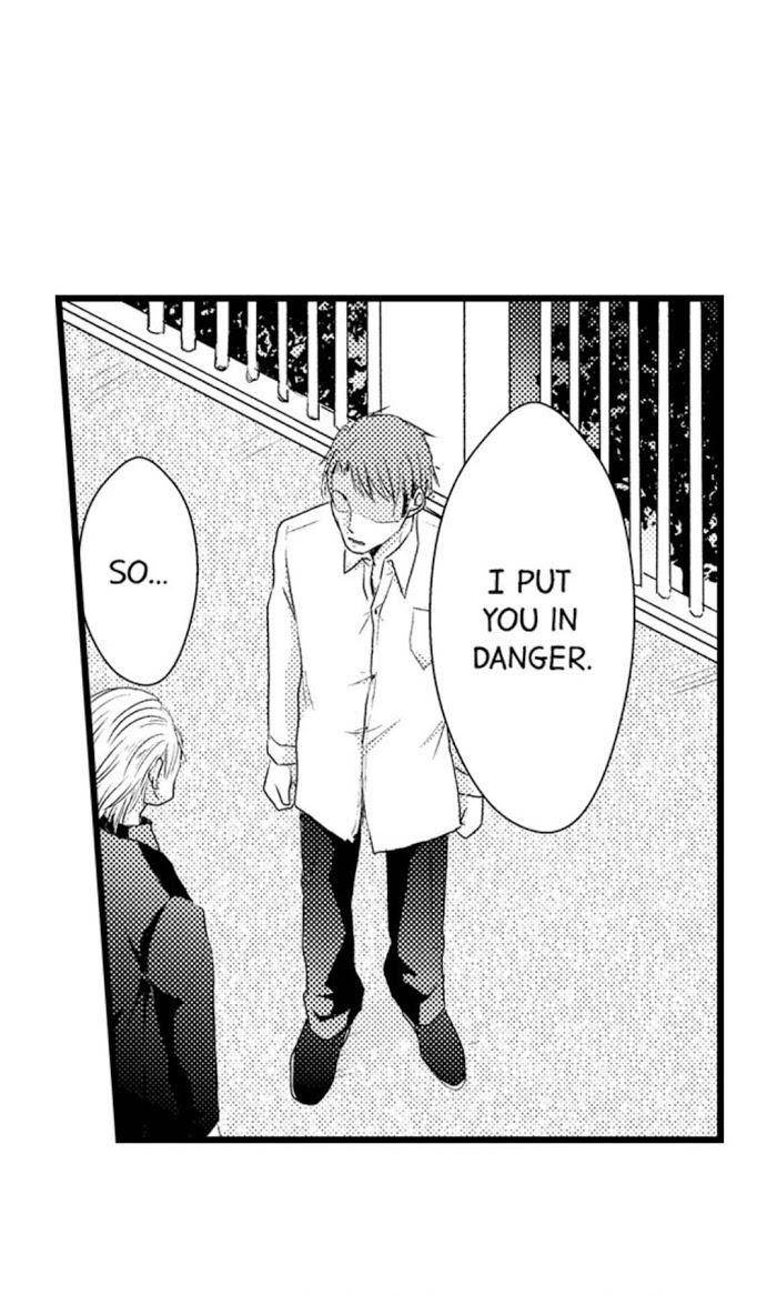 Sexual-Awakening-Of-An-Ex-Delinquent-By-Kanchi-Eng page 18