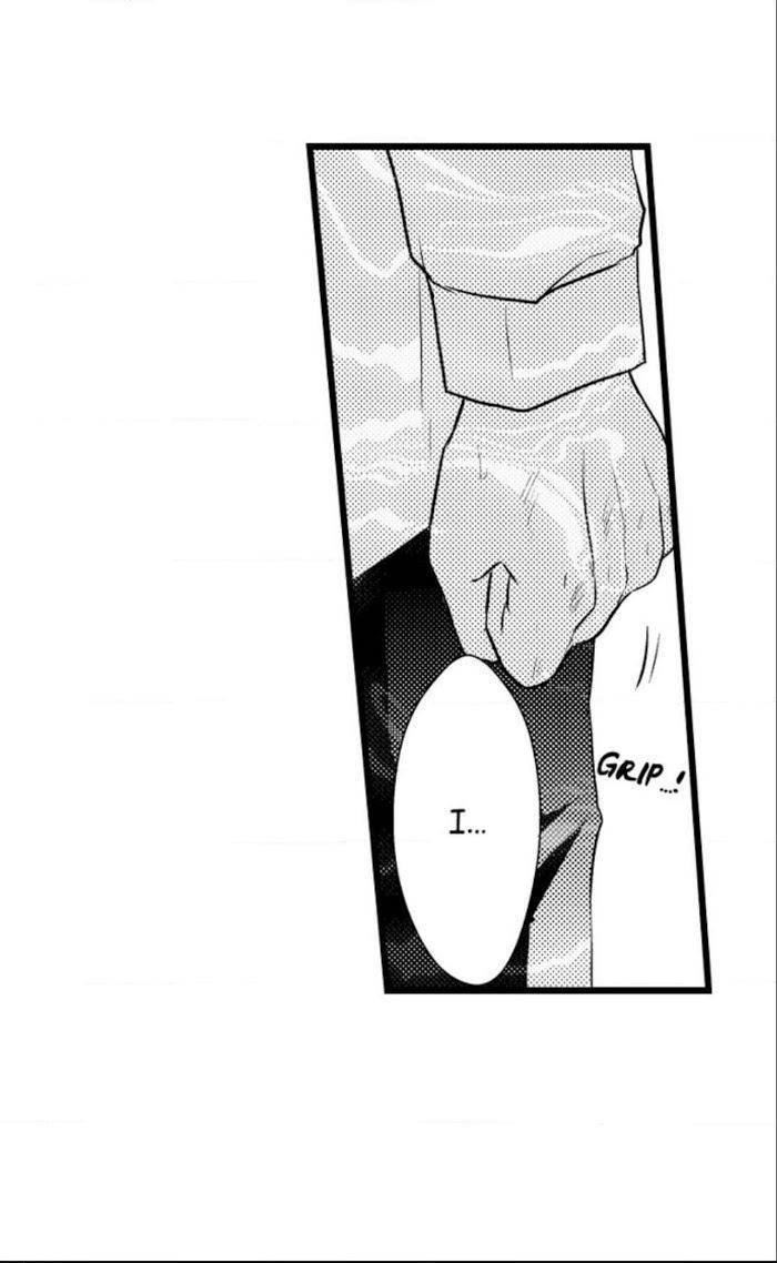Sexual-Awakening-Of-An-Ex-Delinquent-By-Kanchi-Eng page 19