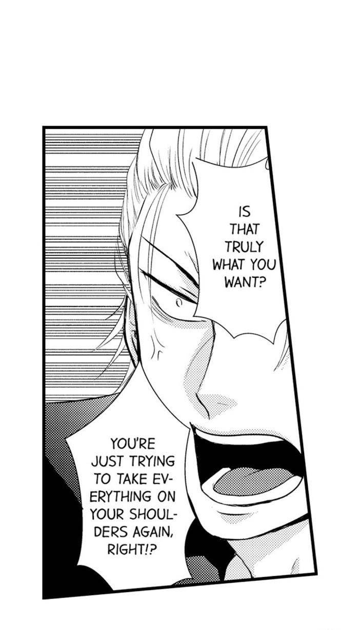 Sexual-Awakening-Of-An-Ex-Delinquent-By-Kanchi-Eng page 23