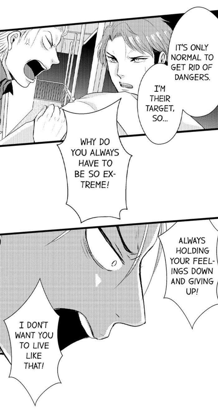 Sexual-Awakening-Of-An-Ex-Delinquent-By-Kanchi-Eng page 24