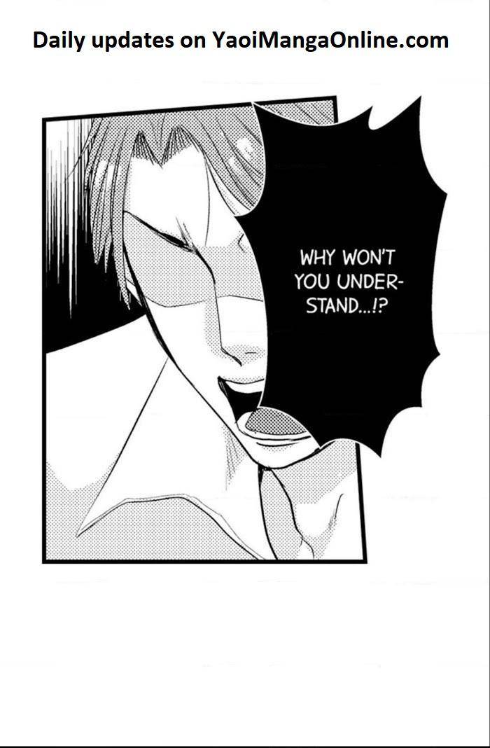 Sexual-Awakening-Of-An-Ex-Delinquent-By-Kanchi-Eng page 25