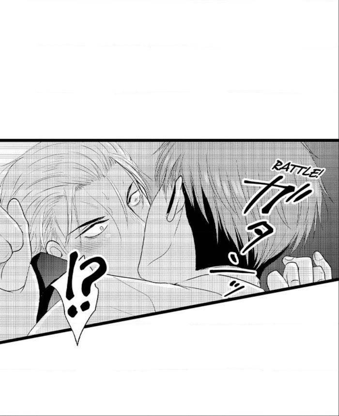 Sexual-Awakening-Of-An-Ex-Delinquent-By-Kanchi-Eng page 26