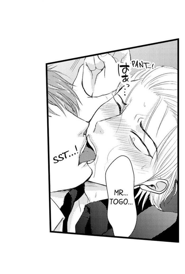 Sexual-Awakening-Of-An-Ex-Delinquent-By-Kanchi-Eng page 27