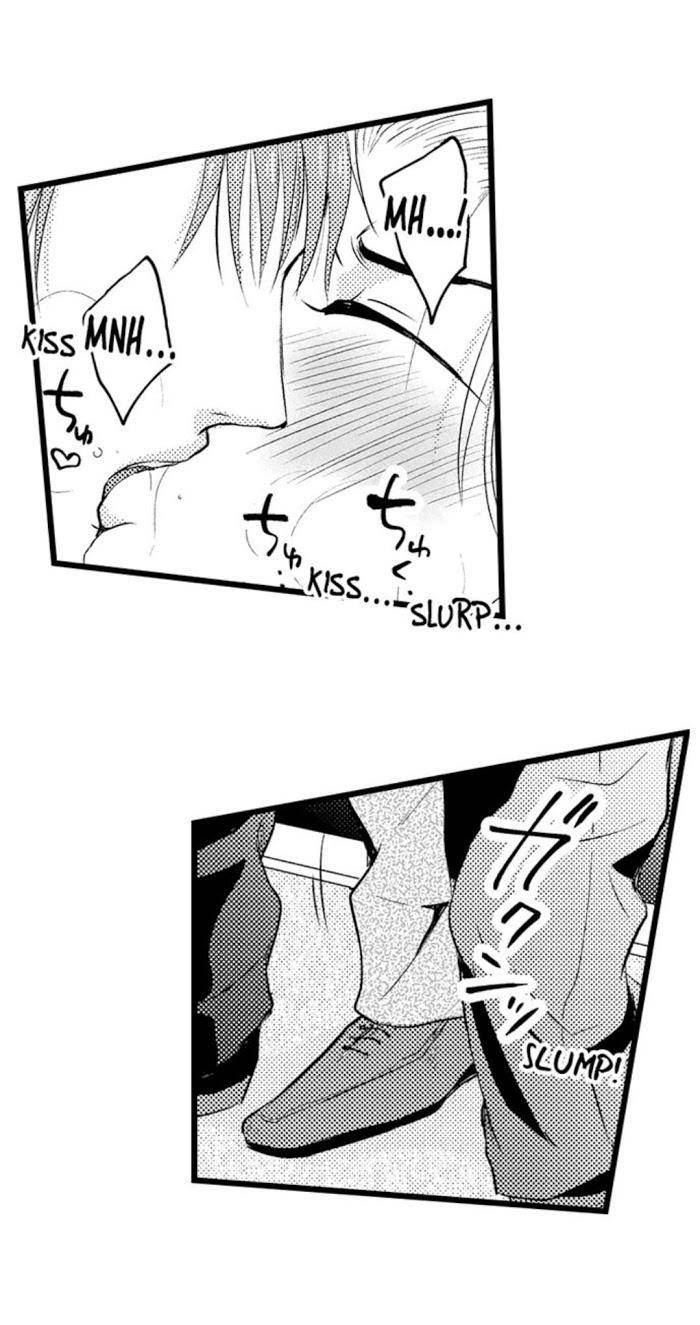 Sexual-Awakening-Of-An-Ex-Delinquent-By-Kanchi-Eng page 28