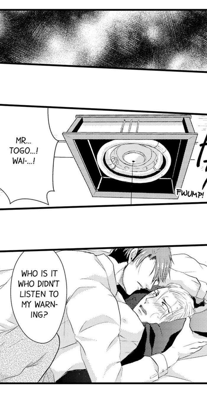Sexual-Awakening-Of-An-Ex-Delinquent-By-Kanchi-Eng page 2