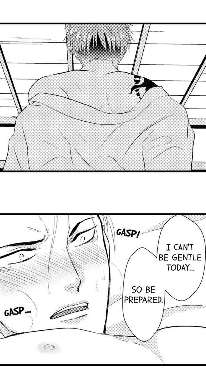 Sexual-Awakening-Of-An-Ex-Delinquent-By-Kanchi-Eng page 3