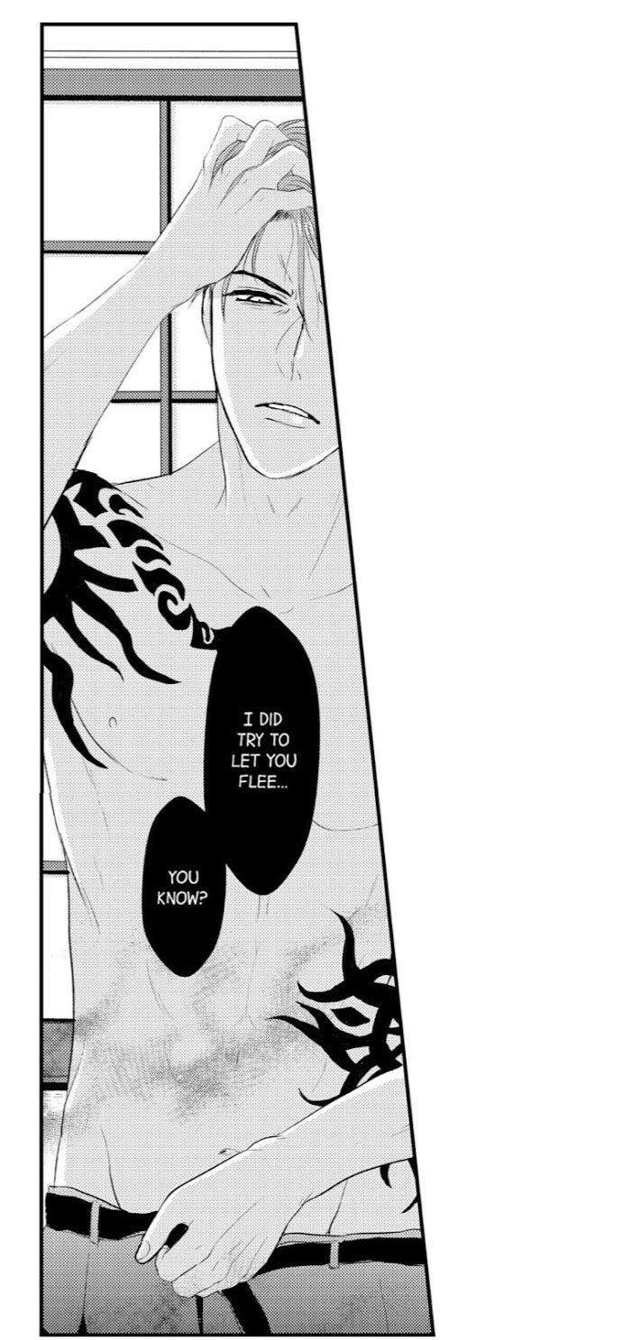 Sexual-Awakening-Of-An-Ex-Delinquent-By-Kanchi-Eng page 4