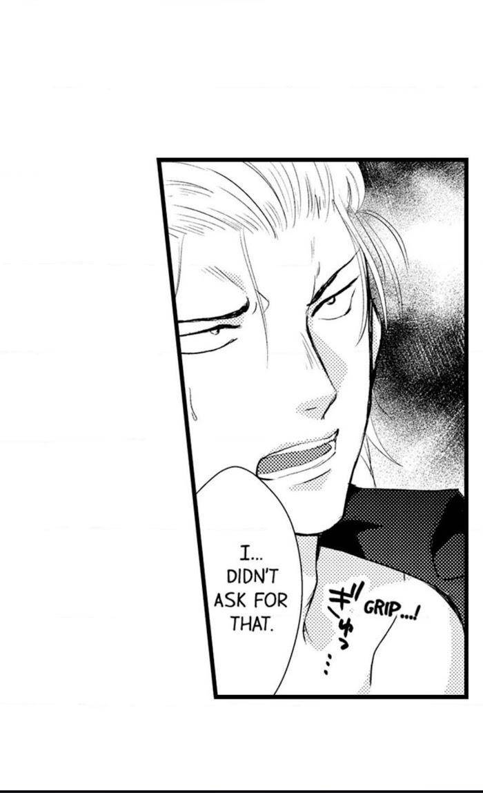 Sexual-Awakening-Of-An-Ex-Delinquent-By-Kanchi-Eng page 5
